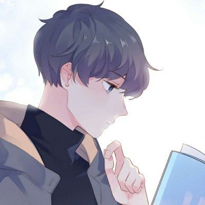 网约车司机车内卖现磨咖啡 滴滴回应